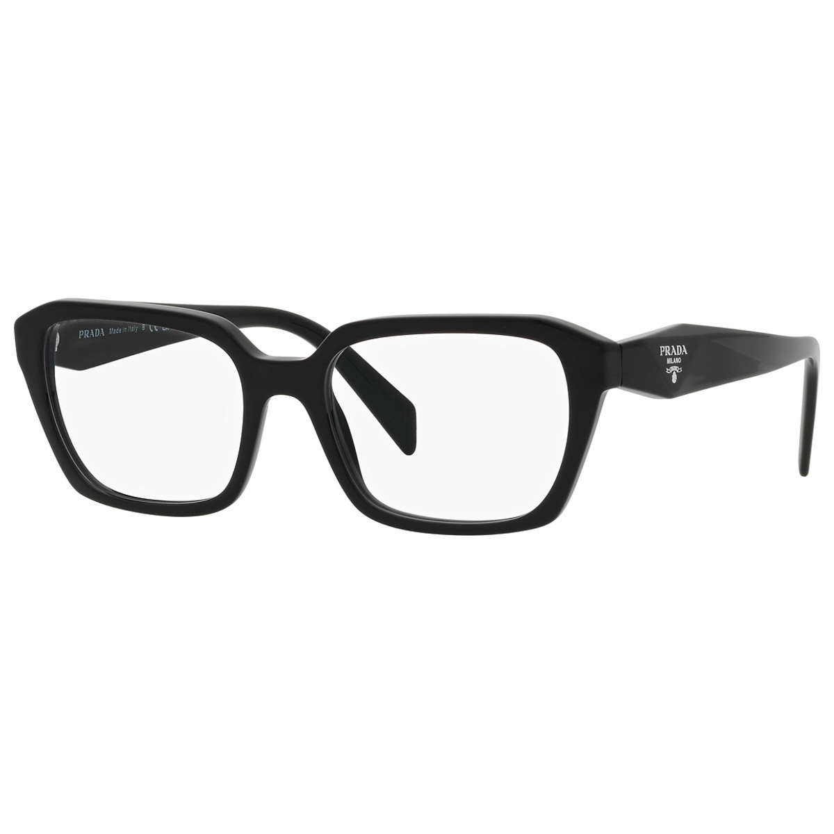 ARMAZON OFTALMICO PRADA PR 14ZVF 1AB1O1 55-145