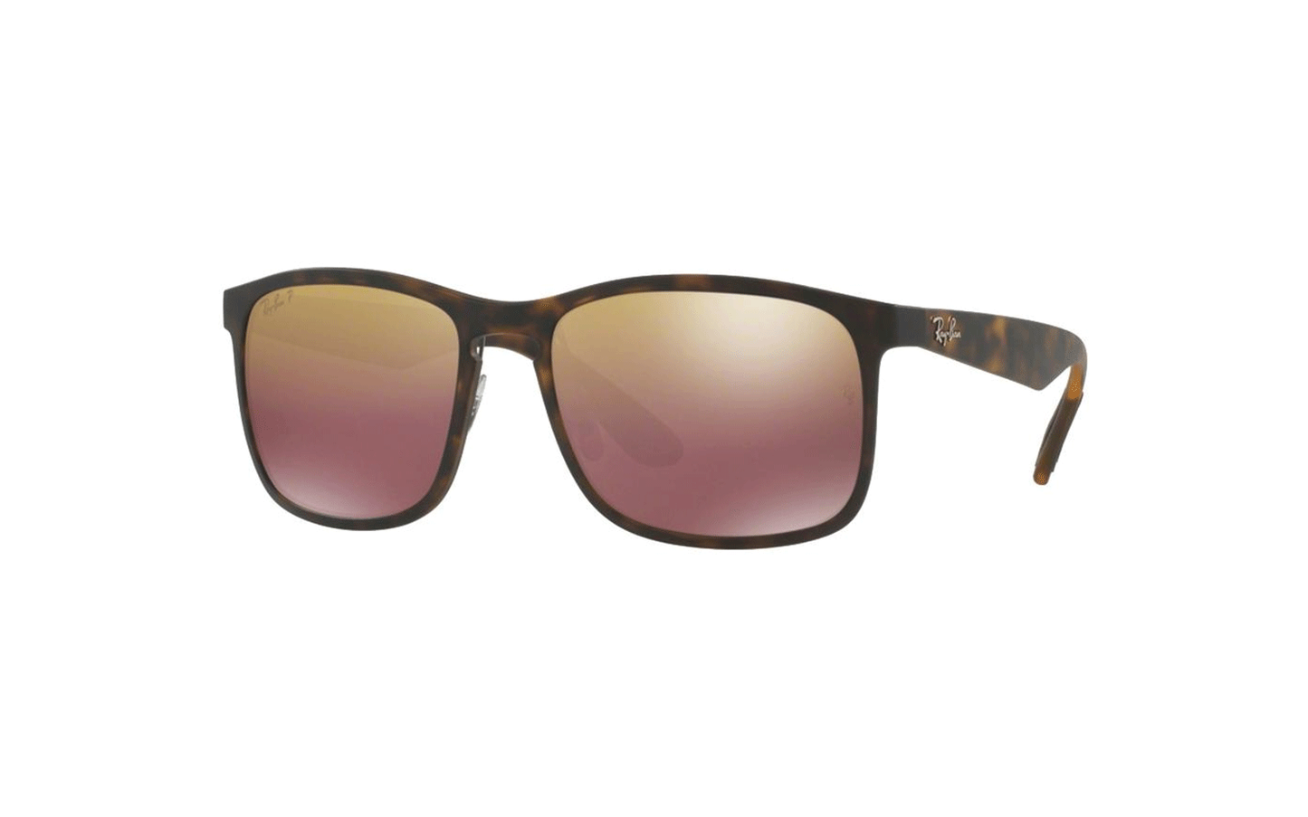 LENTES DE SOL RAY BAN RB4264 894/6B 58MM
