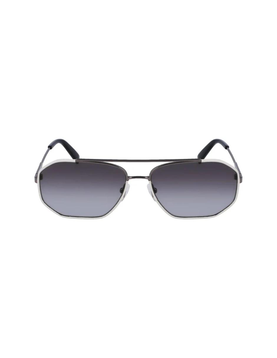 LENTES DE SOL Salvatore Ferragamo SF303SL 026 60MM HOMBRE
