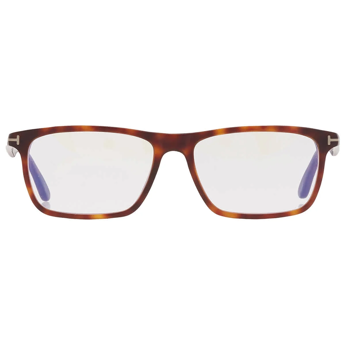 ARMAZON OFTALMICO TOM FORD FT5681-B/O 054 56-16-145