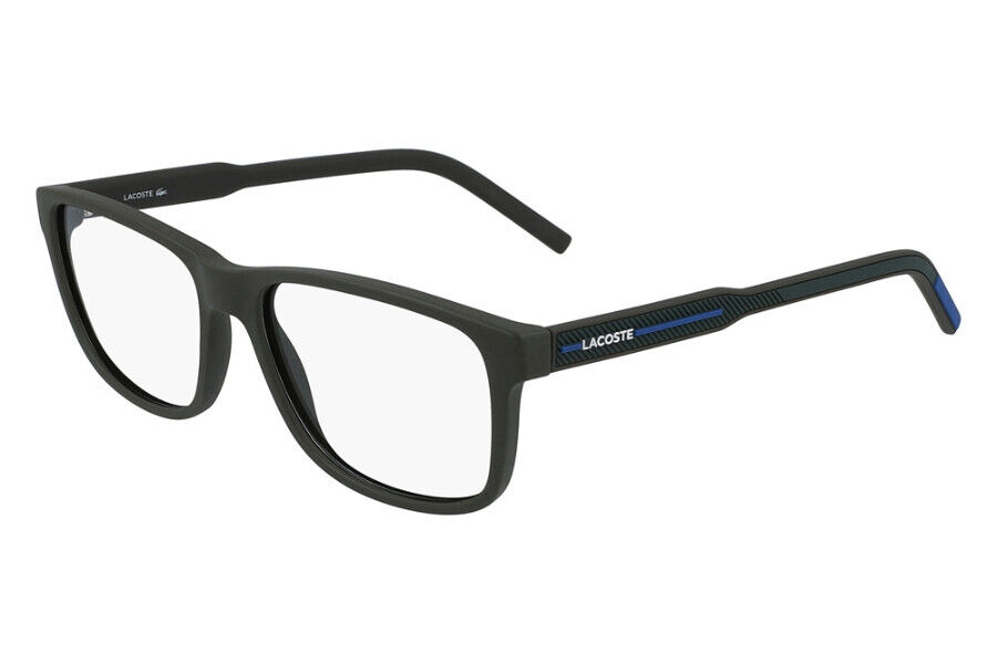 ARMAZON OFTALMICO LACOSTE L2862 315 54MM