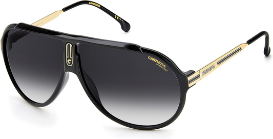 Lentes de Sol Carrera ENDURANCE65/N CSA/9O 63-10-130