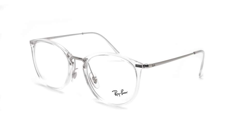 ARMAZON OFTALMICO RAY BAN RB7140 2001 51