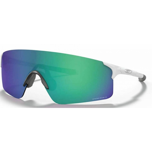 LENTE DE SOL OAKLEY EVZERO BLADES OO9454 0438 138-0-125 VERDE SINGLE LENS