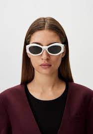 Lentes de Sol Versace VE4466U 546280 54-19-140