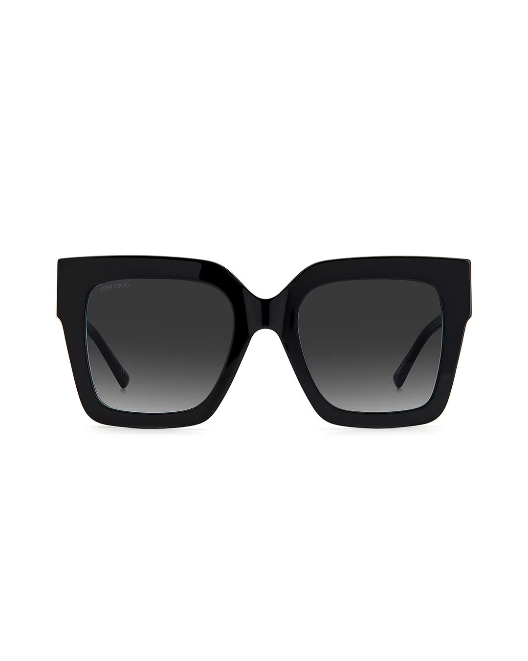 Lentes jimmy choo on sale