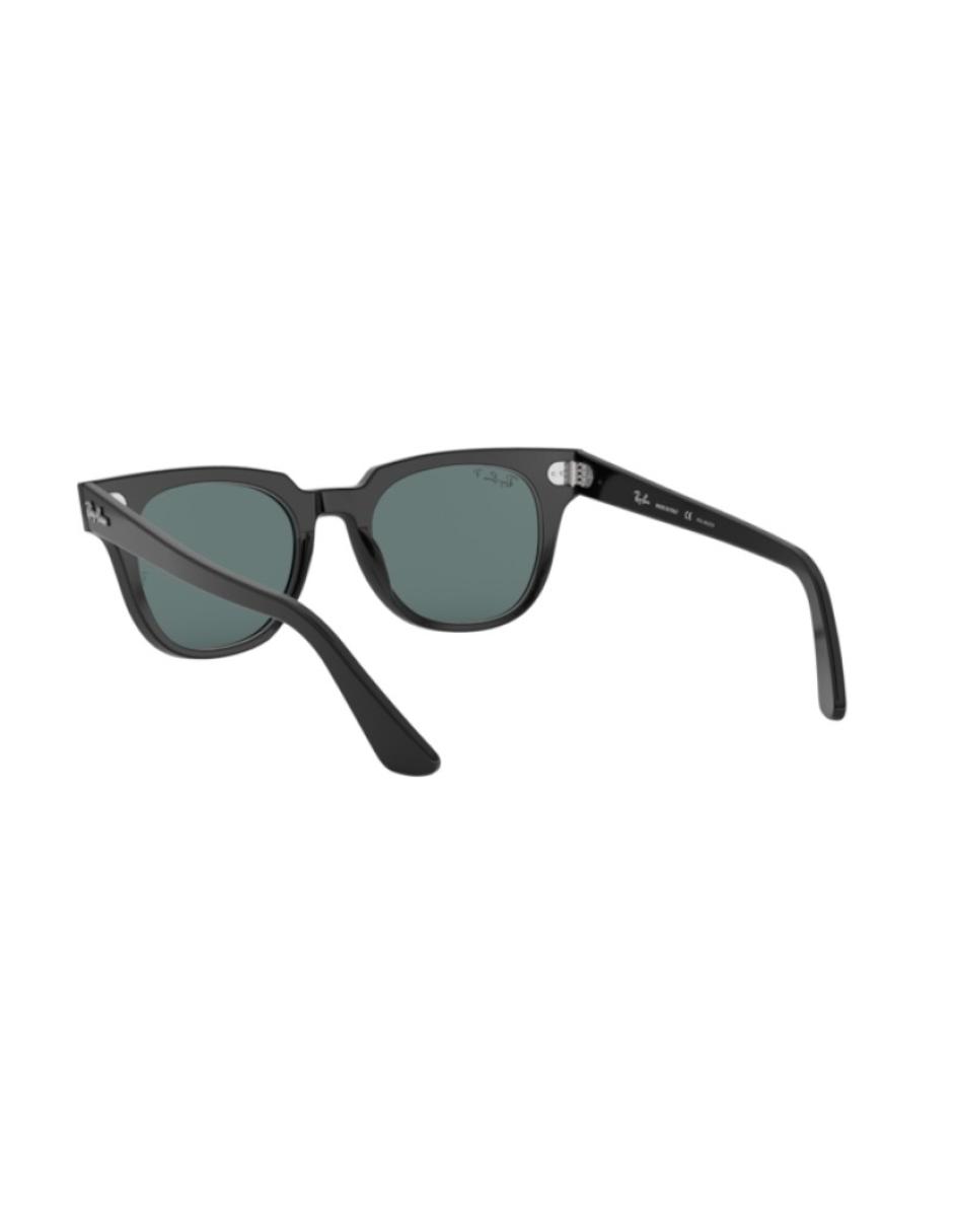 LENTE DE SOL RAY BAN METEOR RB2168 901/31 50MM