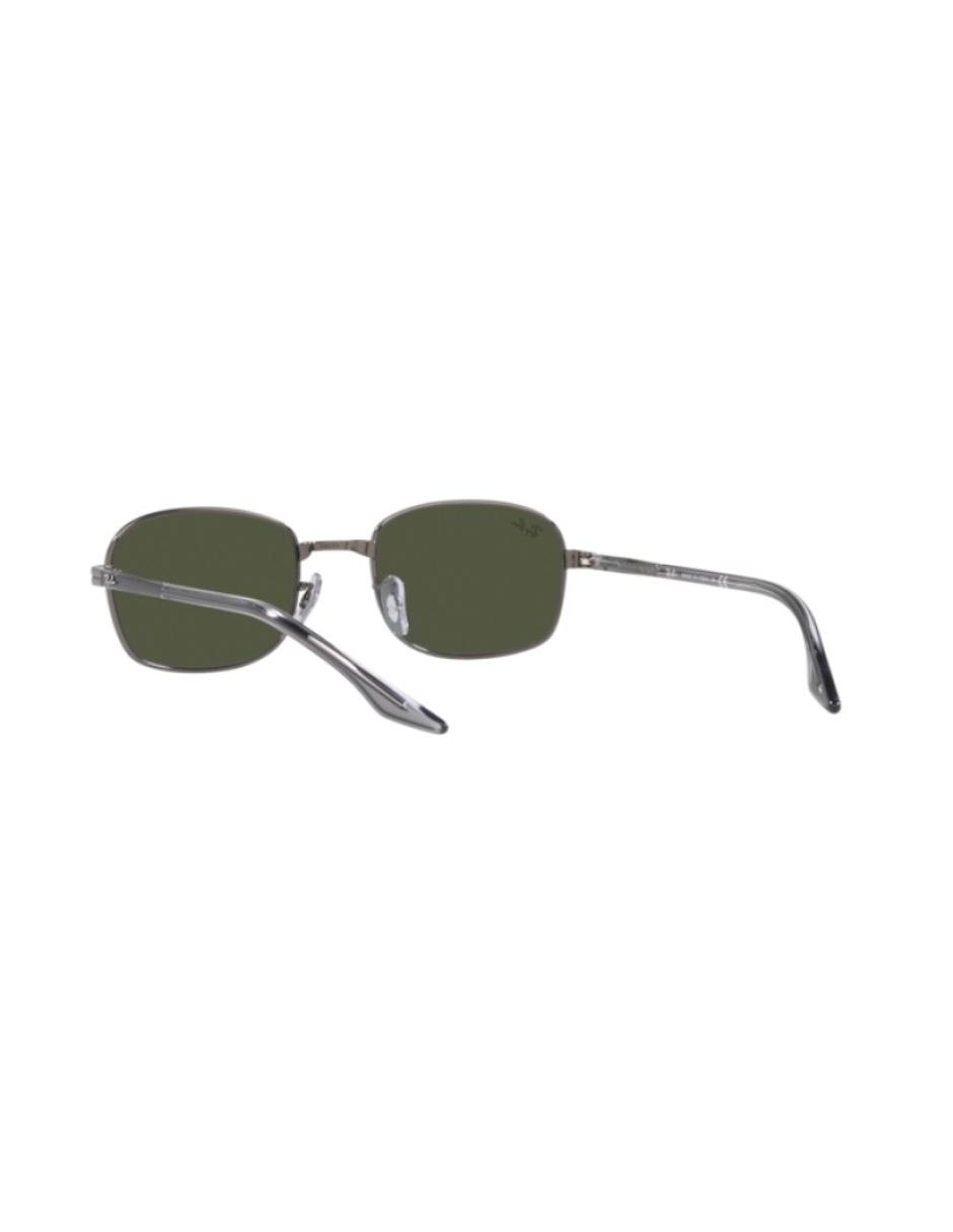 LENTES DE SOL RAY BAN RB3690 004/31 54MM