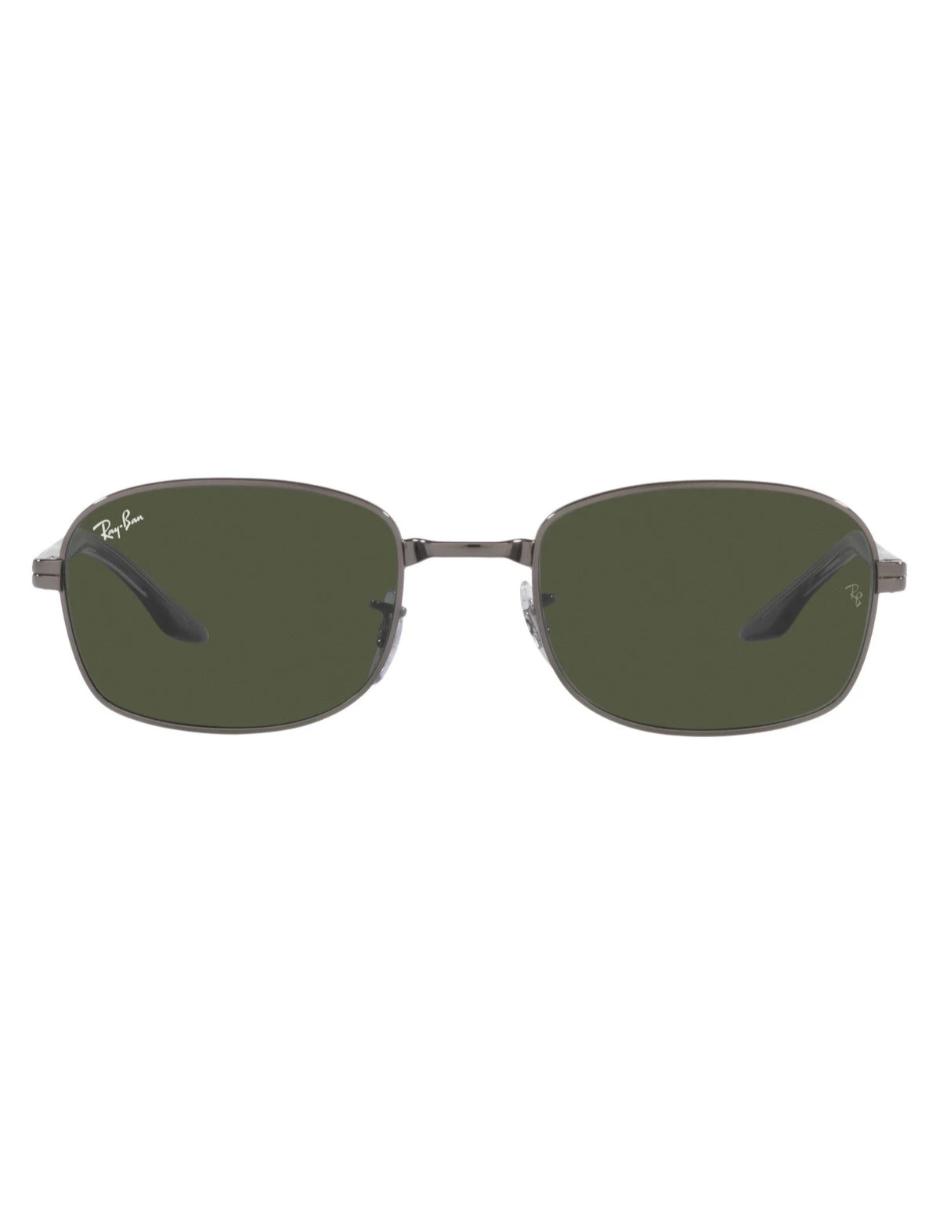 LENTES DE SOL RAY BAN RB3690 004/31 54MM