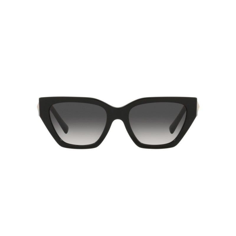 LENTES DE SOL VALENTINO VA4110 50018G 53MM MUJER
