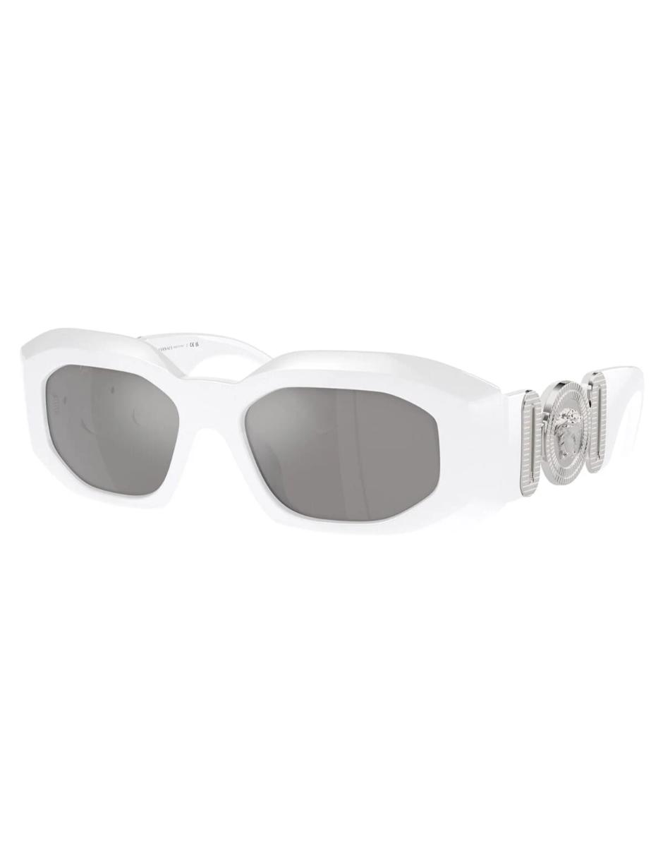 Lente de Sol VERSACE VE4425U 3146G 54MM