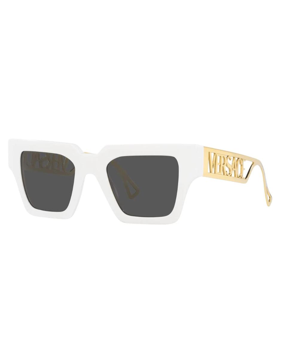 Lente de Sol VERSACE VE4431 40187 50MM