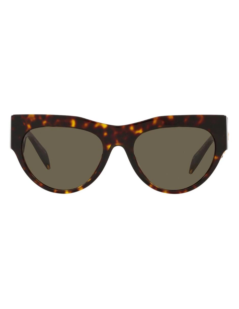 LENTE DE SOL VERSACE VE4440U 1083