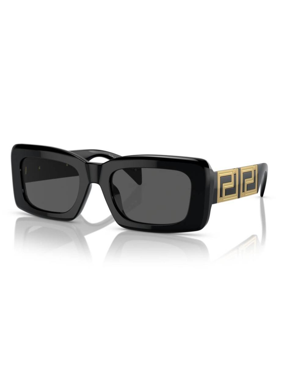 Lentes de Sol Versace VE4444U GB1/87 54-21-140