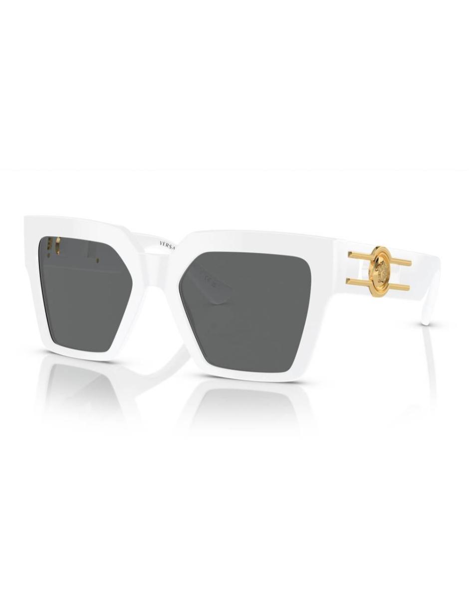 LENTE DE SOL VERSACE VE4458 31487