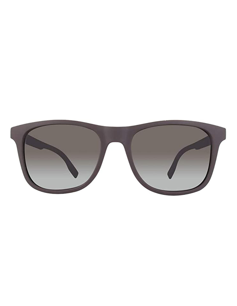 LENTE DE SOL BOSS BO0281/S 09QIR 54MM CAFE