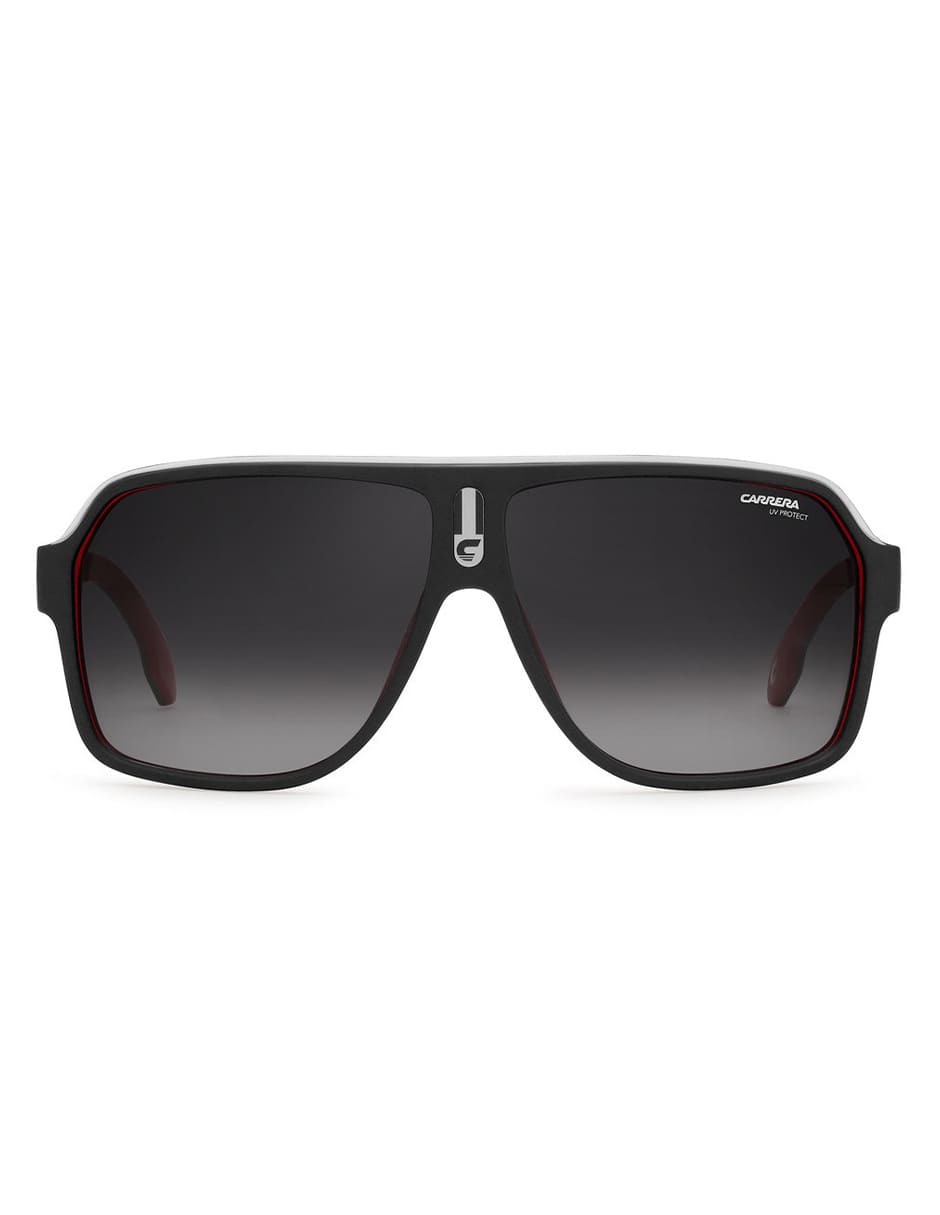 Lentes de sol para hombre carrera online