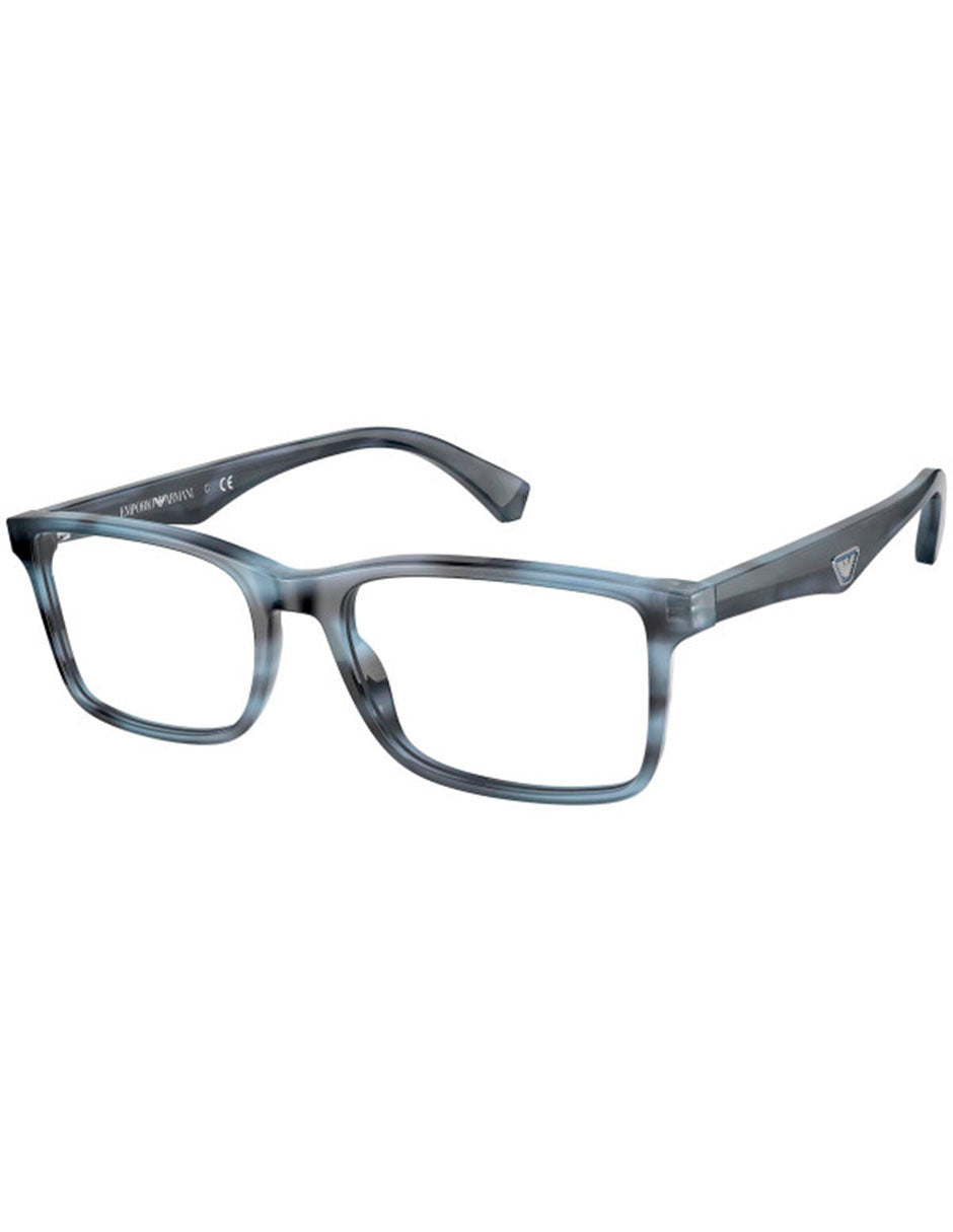 ARMAZON OFTALMICO EMPORIO ARMANI EA3125F 5024 55MM