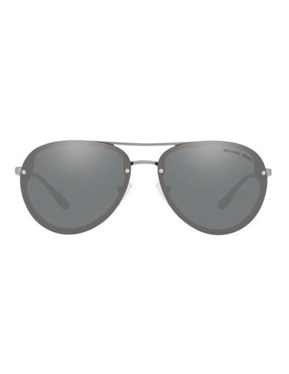 LENTES DE SOL MICHAEL KORS MK2101 38886G 60MM