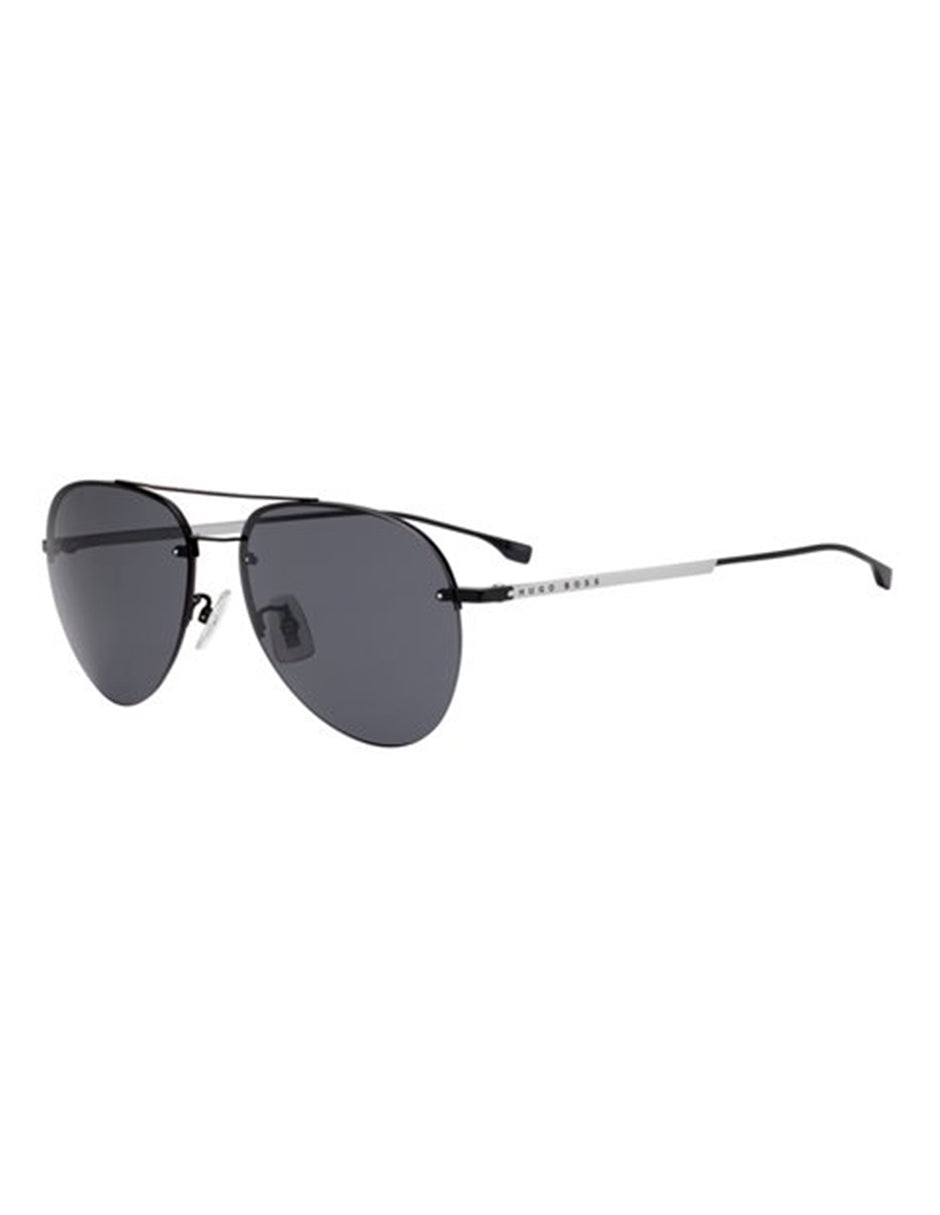 LENTE DE SOL BOSS BOSS 1066/F/S 003IR 62MM