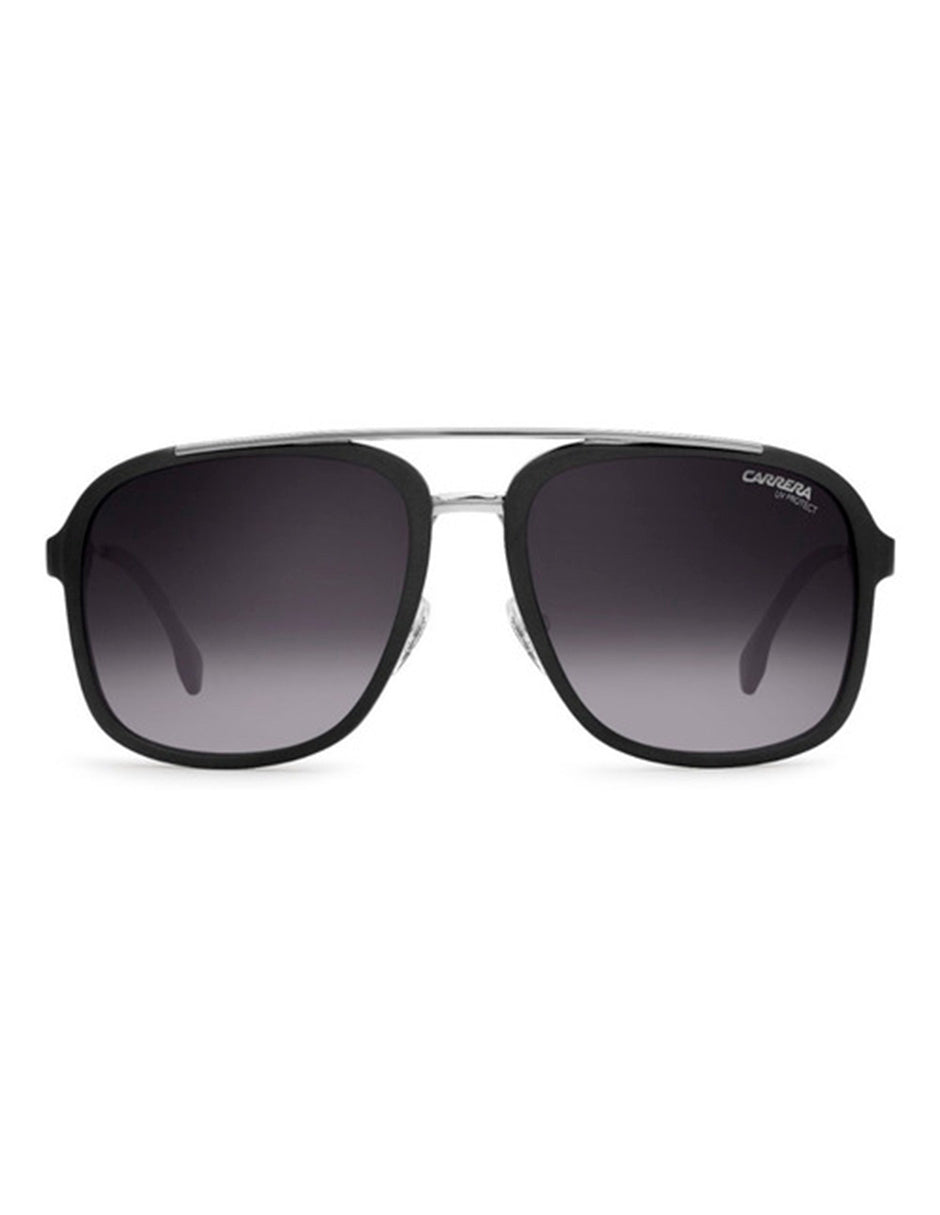 LENTES DE SOL CARRERA 133/S TI790 57MM
