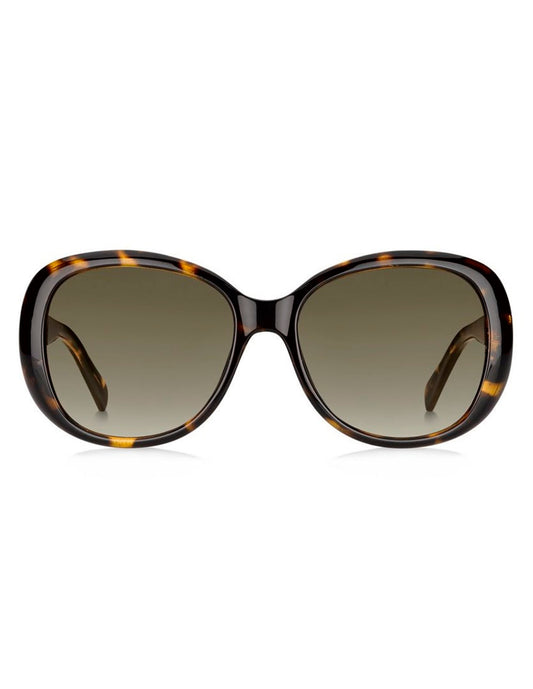 LENTE DE SOL FOSSIL FOSSIL FOS3080/S 086HA 56MM