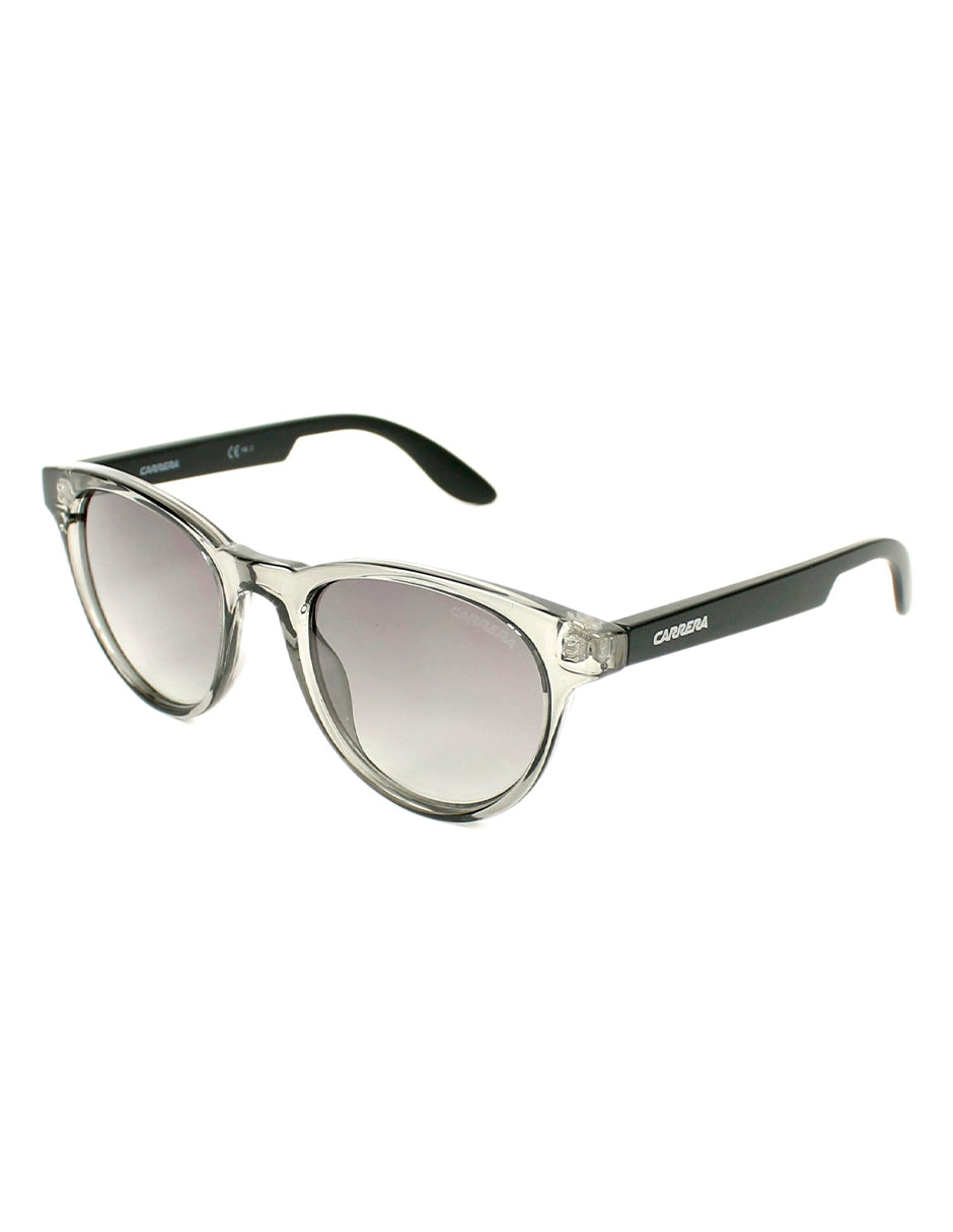 LENTES DE SOL CARRERA 18 PZFN3 46MM KIDS