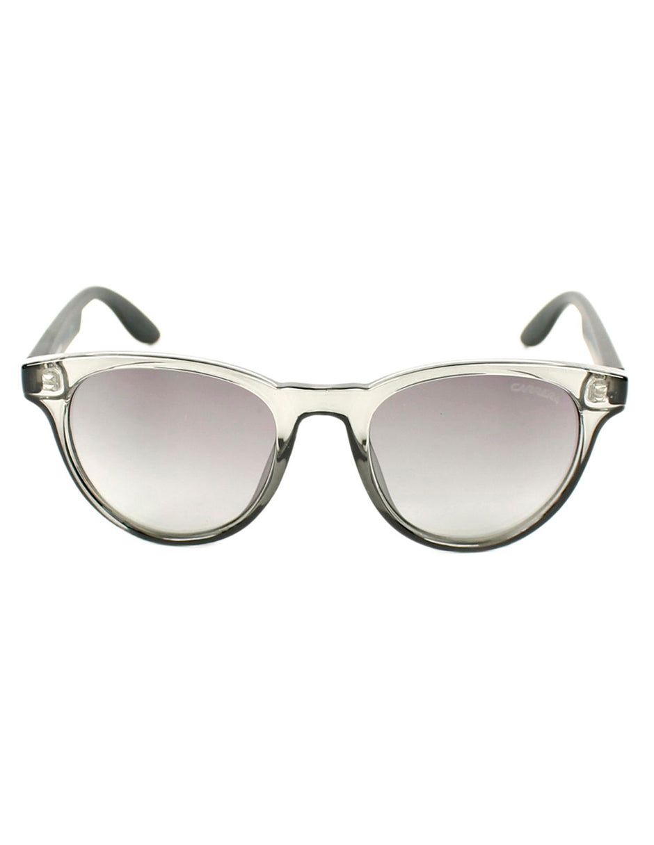 LENTES DE SOL CARRERA 18 PZFN3 46MM KIDS