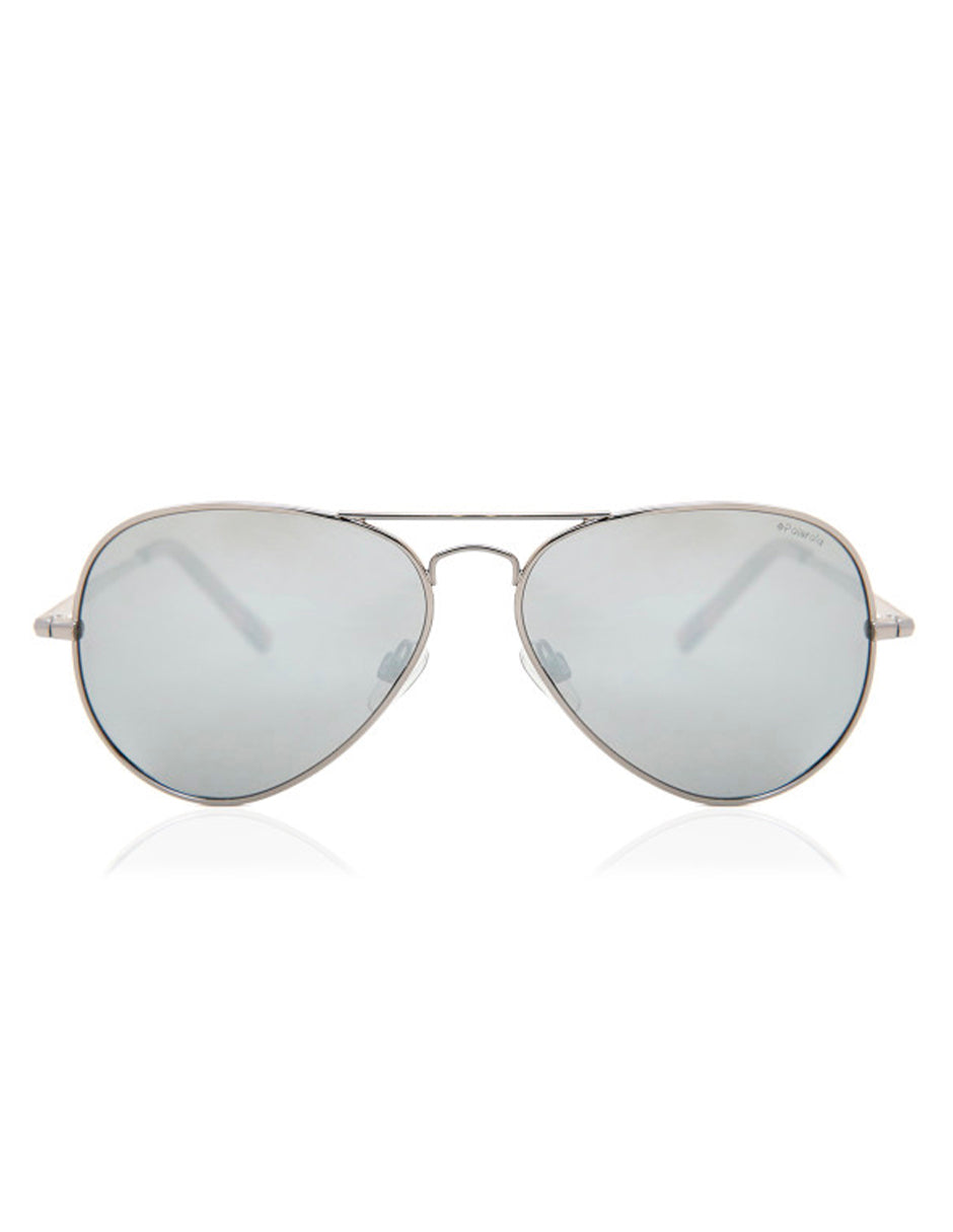 LENTES DE SOL POLAROID PLD1017S 6LBJB