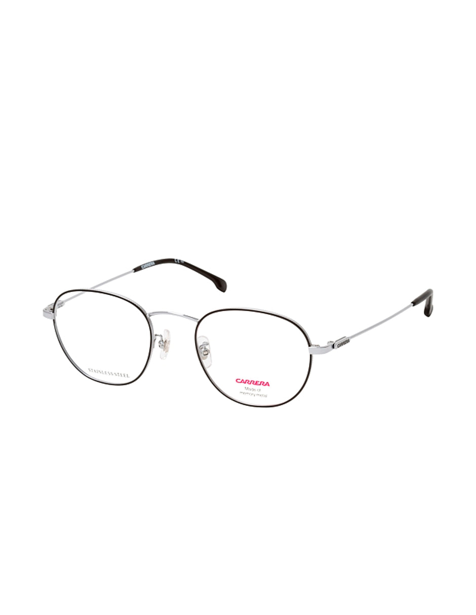 ARMAZON CARRERA 217/G 84J NEGRO