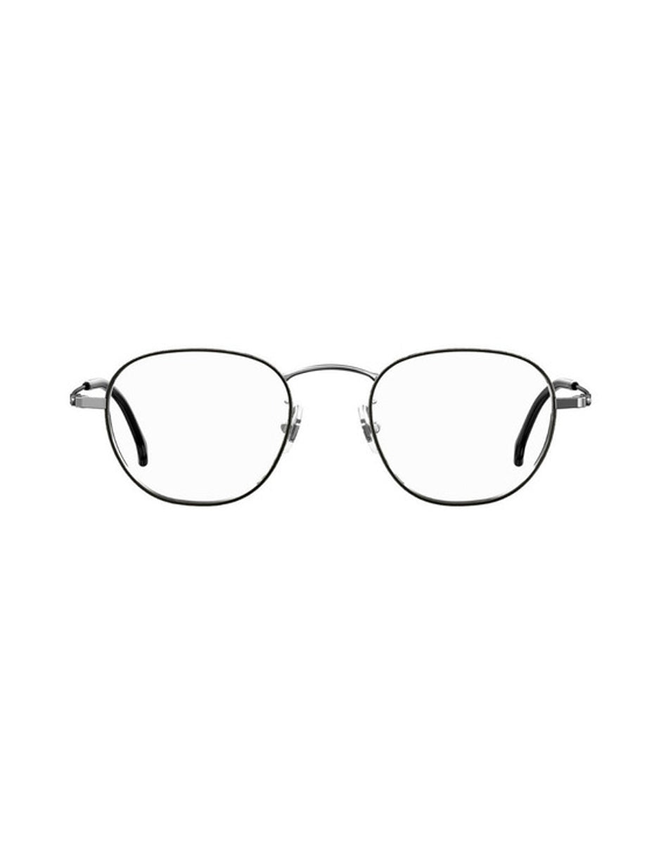 ARMAZON CARRERA 217/G 84J NEGRO