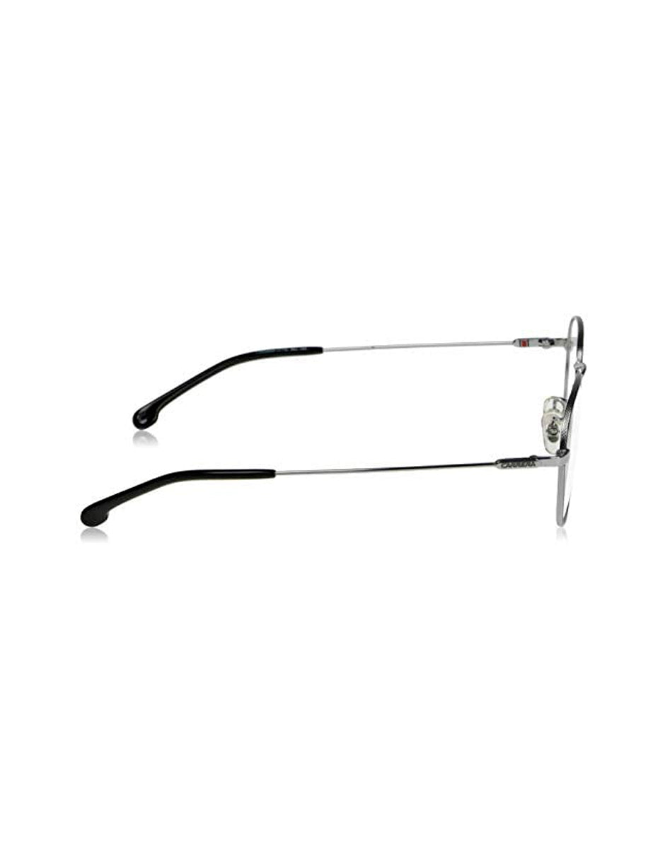 ARMAZON CARRERA 217/G 84J NEGRO
