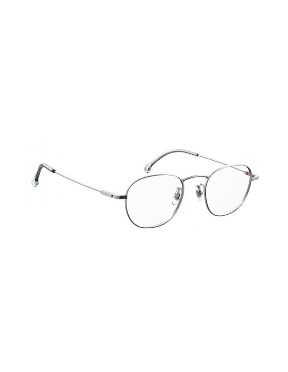 ARMAZON CARRERA 217/G 84J PLATA