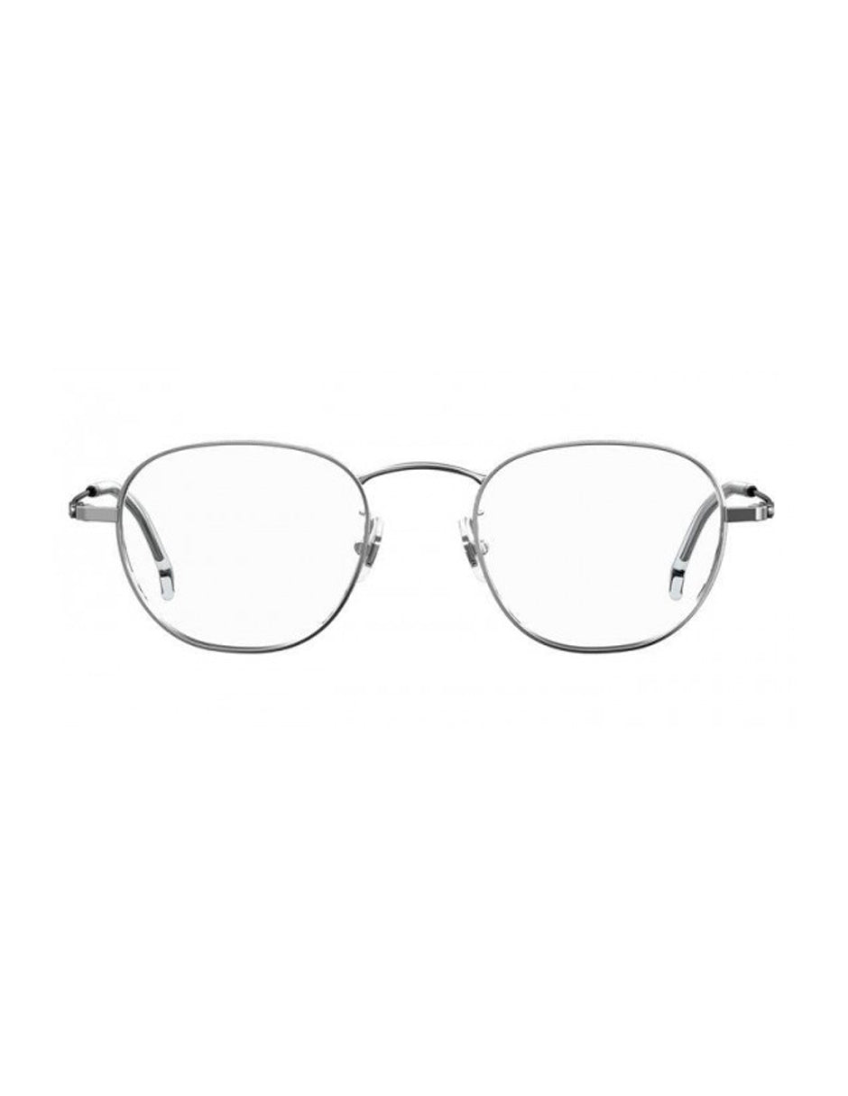 ARMAZON CARRERA 217/G 84J PLATA