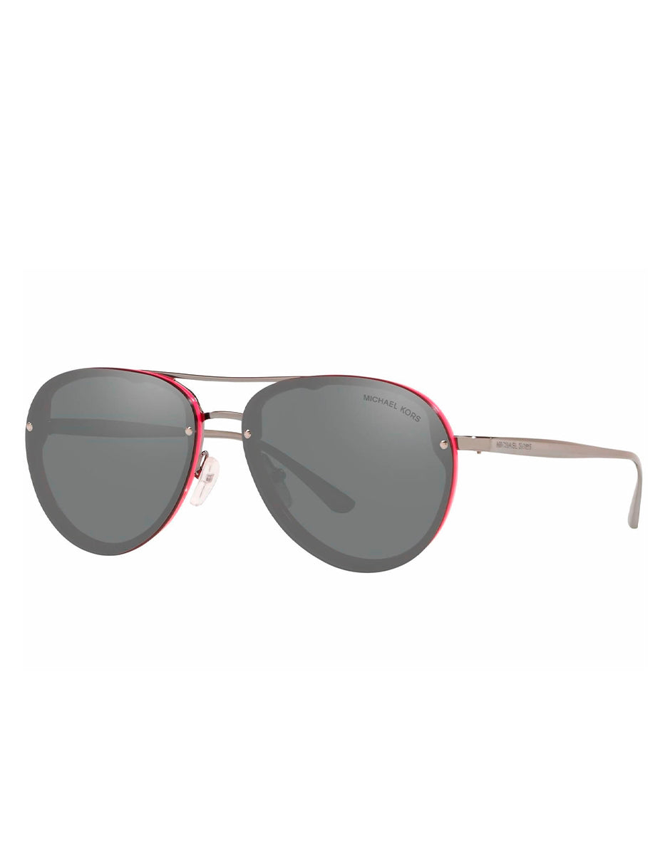 LENTES DE SOL MICHAEL KORS MK2101 38886G 60MM