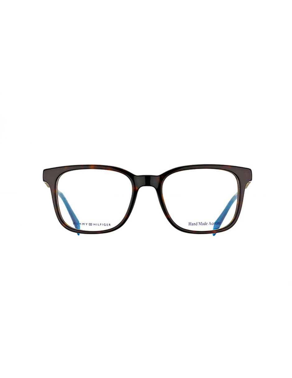 ARMAZON OFTALMICO TOMMY TH1351 JX4 CAREY/AZUL