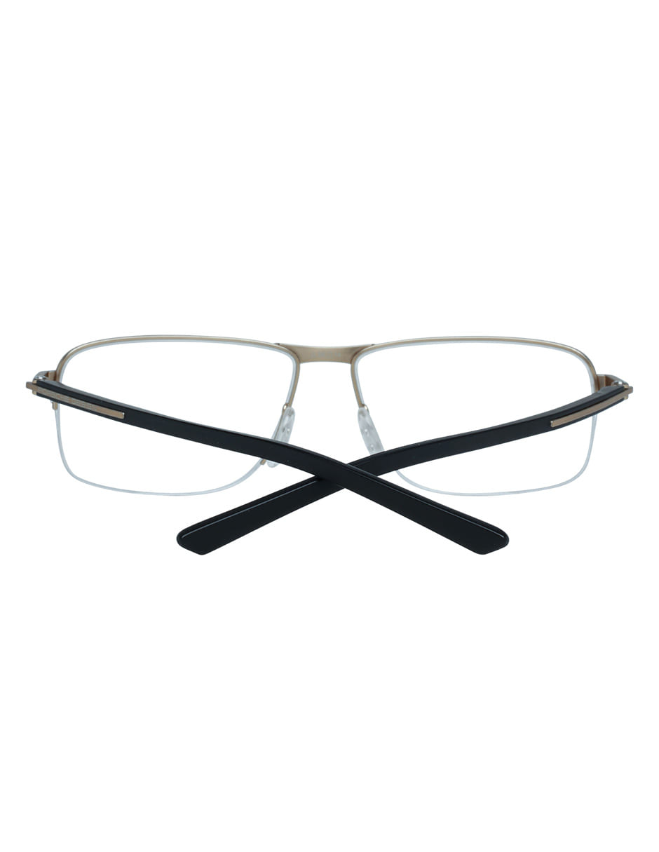 ARMAZON PORSCHE DESIGN P8317 B 56