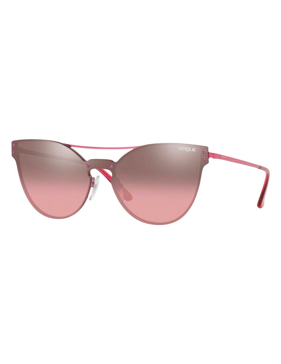 LENTES DE SOL VOGUE VO4135S 51147E 41MM