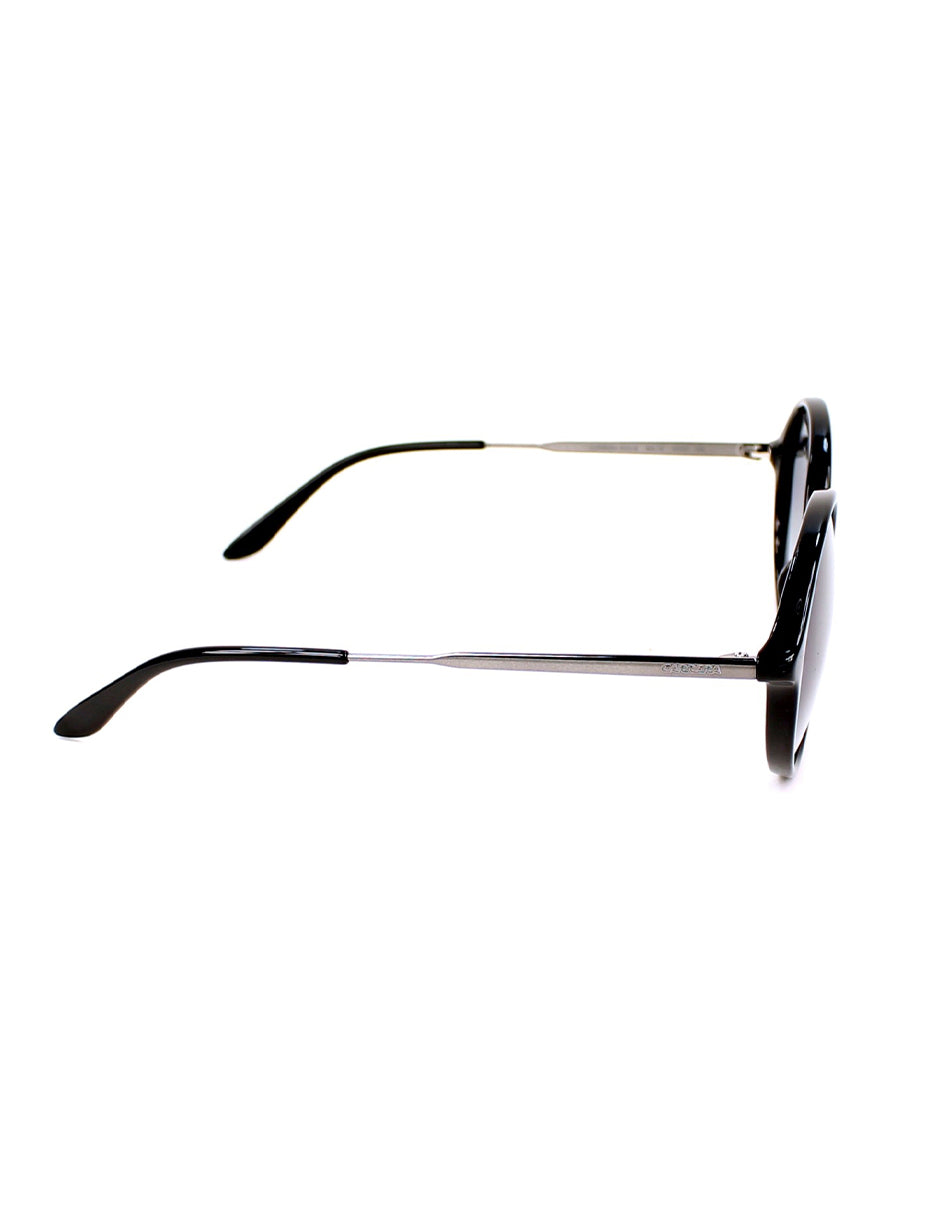 LENTES DE SOL CARRERA 5031/S (KKL/7Z) 52MM