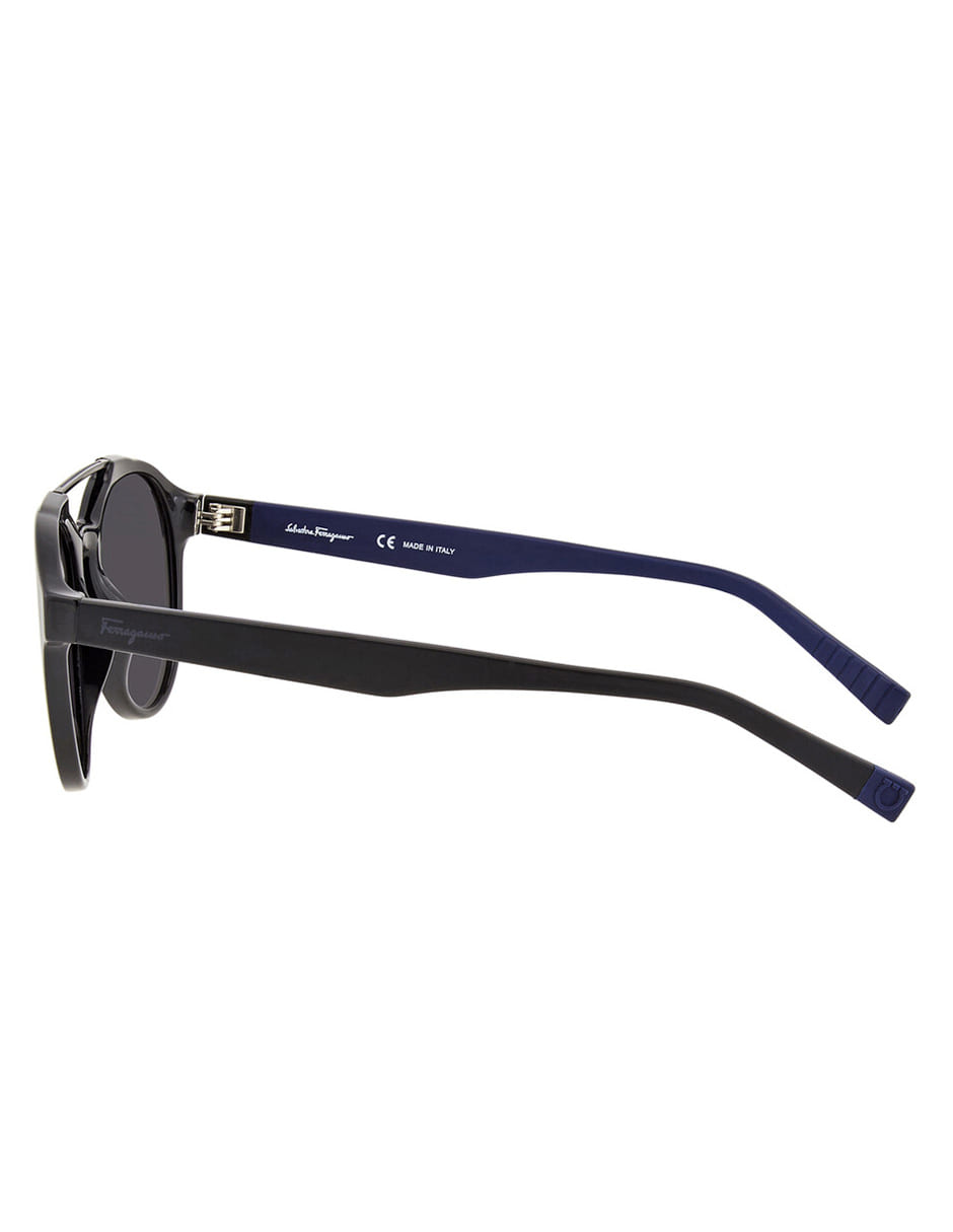 LENTES DE SOL SALVATORE FERRAGAMO SF937S 962 53MM HOMBRE