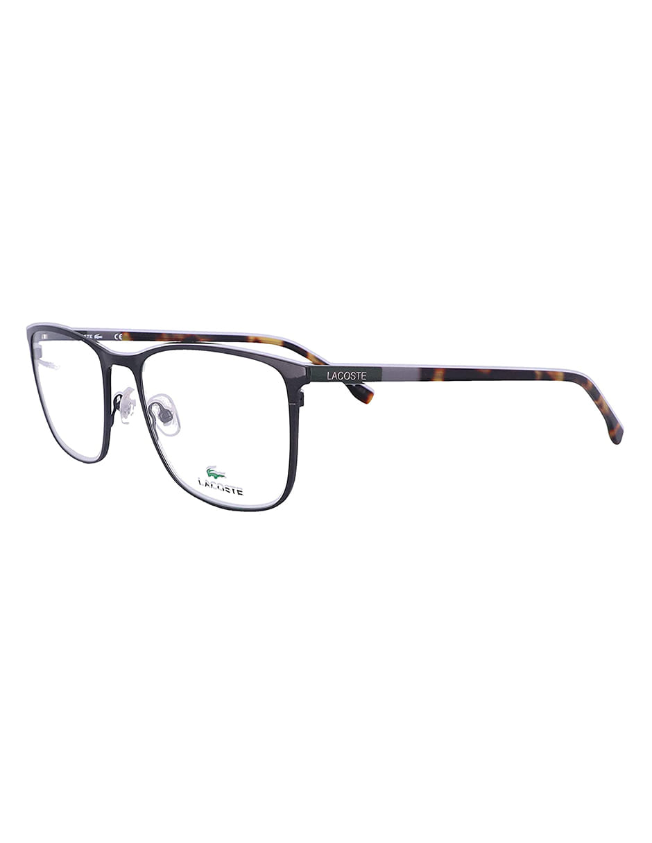 ARMAZON OFTALMICA LACOSTE L2247 001