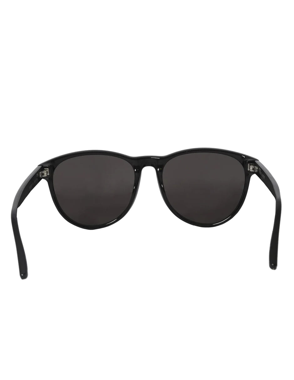 LENTE DE SOL SAINT LAUREN SL335F 001 56MM