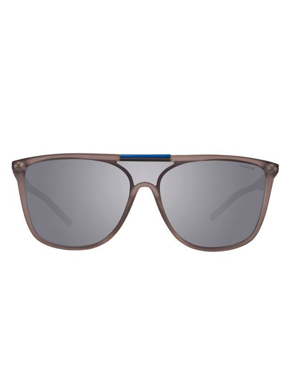 LENTES DE SOL POLAROID PLD6024S TJDJB GRIS