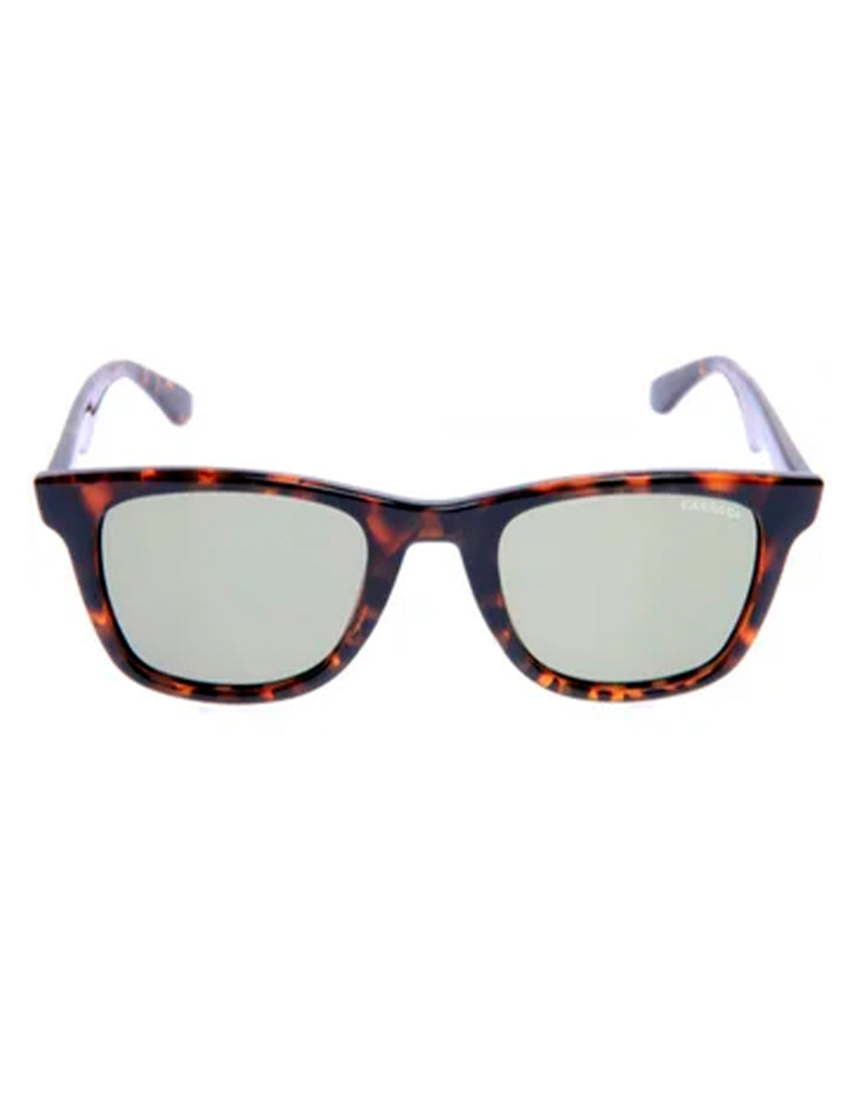 LENTE DE SOL CARRERA 6000/L/S 27ECC MARRON