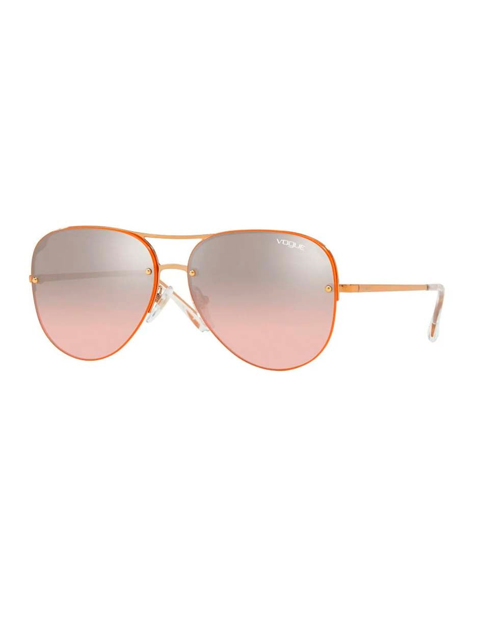 LENTES DE SOL VOGUE VO4080S 50757E 58MM