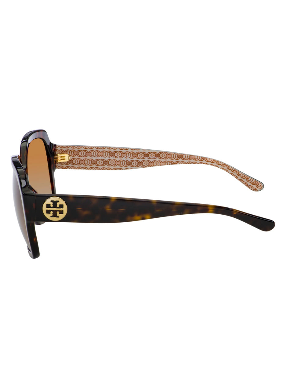 LENTES DE SOL TORY BURCH TY7140 181213 57MM MUJER