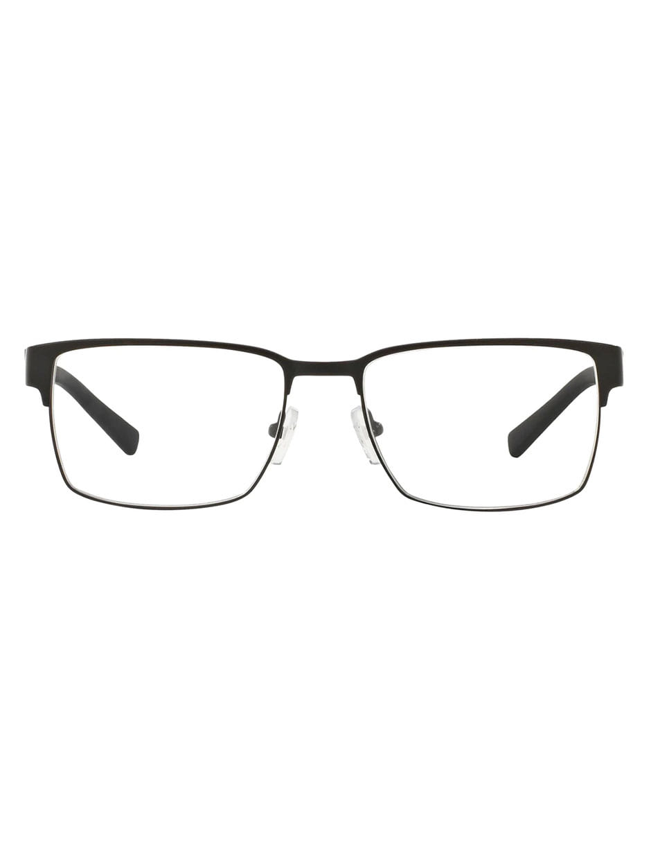 ARMAZON OFTALMICO ARMANI EXCHANGE AX1019 6000 54MM
