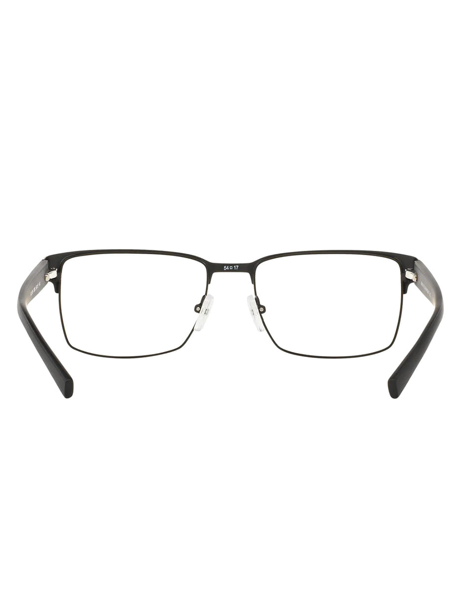 ARMAZON OFTALMICO ARMANI EXCHANGE AX1019 6000 54MM