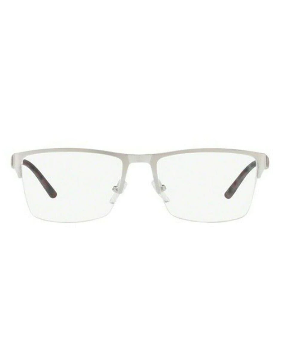 ARMAZON OFTALMICO ARMANI EXCHANGE AX1026 6020 54MM