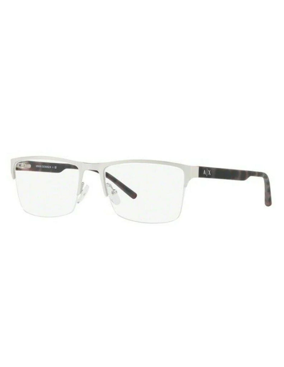 ARMAZON OFTALMICO ARMANI EXCHANGE AX1026 6020 54MM